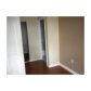 8240 NW 10 ST # 9, Miami, FL 33126 ID:11746973