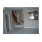 8240 NW 10 ST # 9, Miami, FL 33126 ID:11746975