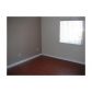 8240 NW 10 ST # 9, Miami, FL 33126 ID:11746976