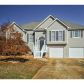 18 Johnstons Place, Dallas, GA 30132 ID:11752076