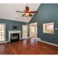 18 Johnstons Place, Dallas, GA 30132 ID:11752077