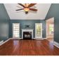 18 Johnstons Place, Dallas, GA 30132 ID:11752078