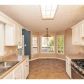 18 Johnstons Place, Dallas, GA 30132 ID:11752079