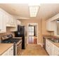 18 Johnstons Place, Dallas, GA 30132 ID:11752080