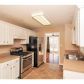 18 Johnstons Place, Dallas, GA 30132 ID:11752081