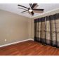 18 Johnstons Place, Dallas, GA 30132 ID:11752083