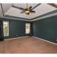 18 Johnstons Place, Dallas, GA 30132 ID:11752084