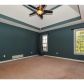 18 Johnstons Place, Dallas, GA 30132 ID:11752085