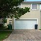 27303 SW 140 AV, Homestead, FL 33032 ID:11755205