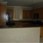 27303 SW 140 AV, Homestead, FL 33032 ID:11755206