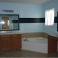 27303 SW 140 AV, Homestead, FL 33032 ID:11755208