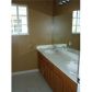 27303 SW 140 AV, Homestead, FL 33032 ID:11755209