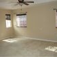 27303 SW 140 AV, Homestead, FL 33032 ID:11755210