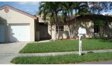 3083 LILLIAN LN Pompano Beach, FL 33063