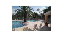 3380 PINEWALK DR # 1126 Pompano Beach, FL 33063