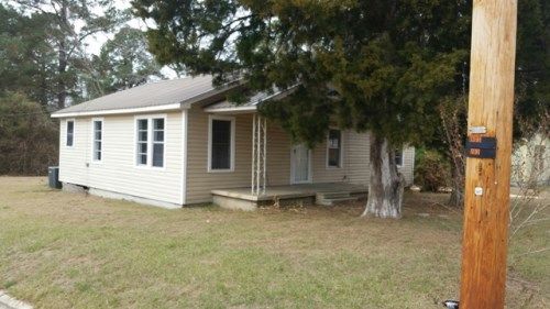 301 Opp Ave, Andalusia, AL 36420