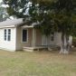 301 Opp Ave, Andalusia, AL 36420 ID:11725838