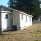 301 Opp Ave, Andalusia, AL 36420 ID:11725842