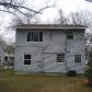 423 Homestead Ave, Hampton, VA 23661 ID:11745067