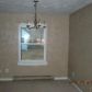 423 Homestead Ave, Hampton, VA 23661 ID:11745071