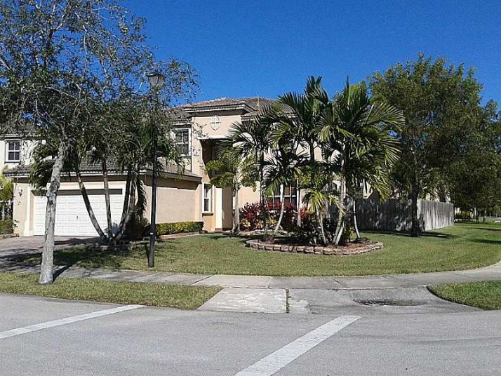 2085 SE 17 CT, Homestead, FL 33035