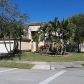 2085 SE 17 CT, Homestead, FL 33035 ID:11755034