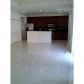 2085 SE 17 CT, Homestead, FL 33035 ID:11755037