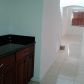 2085 SE 17 CT, Homestead, FL 33035 ID:11755038