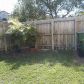 2085 SE 17 CT, Homestead, FL 33035 ID:11755039