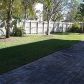 2085 SE 17 CT, Homestead, FL 33035 ID:11755040