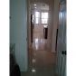 2085 SE 17 CT, Homestead, FL 33035 ID:11755041