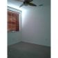 2085 SE 17 CT, Homestead, FL 33035 ID:11755043