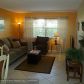 4331 NW 16th St # D105, Fort Lauderdale, FL 33313 ID:11269521