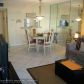 4331 NW 16th St # D105, Fort Lauderdale, FL 33313 ID:11269524