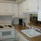 4331 NW 16th St # D105, Fort Lauderdale, FL 33313 ID:11269526