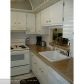 4331 NW 16th St # D105, Fort Lauderdale, FL 33313 ID:11269527