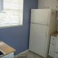 4331 NW 16th St # D105, Fort Lauderdale, FL 33313 ID:11269528