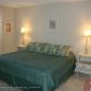 4331 NW 16th St # D105, Fort Lauderdale, FL 33313 ID:11269530