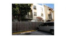 1746 NW 55 AV # 201 Fort Lauderdale, FL 33313