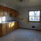 3919 N 69th St, Milwaukee, WI 53216 ID:11746755