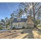 525 Brentwood Drive Ne, Atlanta, GA 30305 ID:11749338