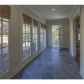 525 Brentwood Drive Ne, Atlanta, GA 30305 ID:11749339