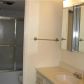 7091 ENVIRON BL # 444, Fort Lauderdale, FL 33319 ID:11757325