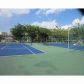 7091 ENVIRON BL # 444, Fort Lauderdale, FL 33319 ID:11757326