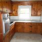 124 Kerlin Rd, Newport News, VA 23601 ID:11745520