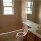 124 Kerlin Rd, Newport News, VA 23601 ID:11745524