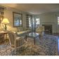 525 Brentwood Drive Ne, Atlanta, GA 30305 ID:11749340