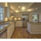 525 Brentwood Drive Ne, Atlanta, GA 30305 ID:11749342