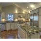 525 Brentwood Drive Ne, Atlanta, GA 30305 ID:11749343