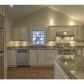 525 Brentwood Drive Ne, Atlanta, GA 30305 ID:11749344